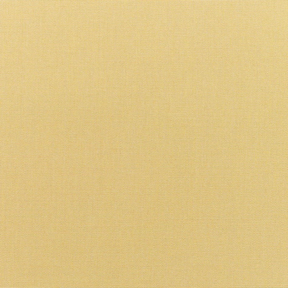 Canvas Wheat 5414-0000 大图	