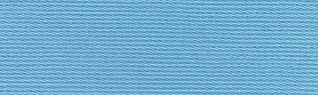 Canvas Sky Blue 5424-0000 Detailed View