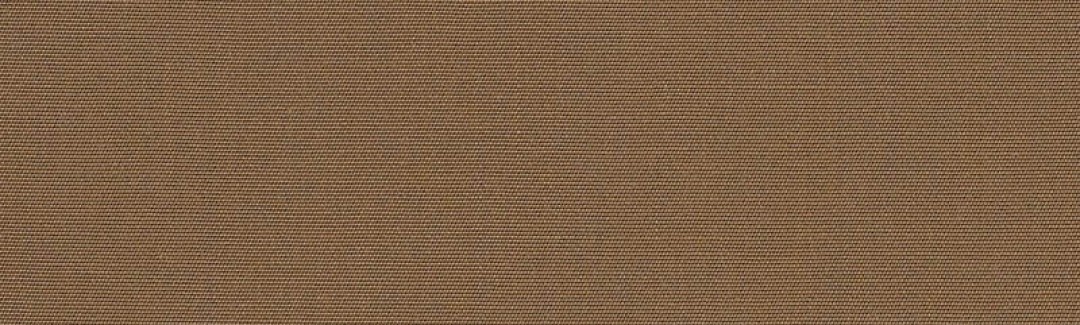 Canvas Cocoa with RAIN finish 5425-0000 77 Detailed View