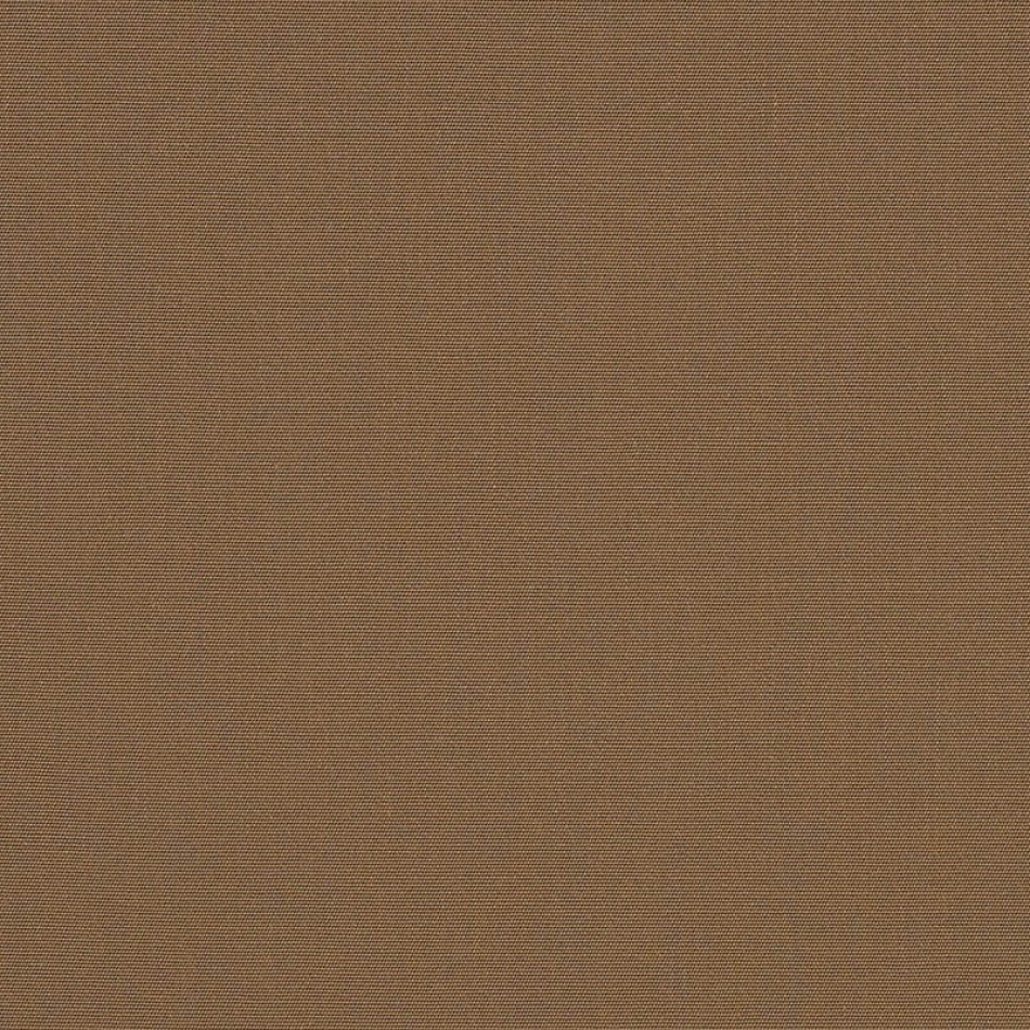 Canvas Cocoa with RAIN finish 5425-0000 77 Larger View