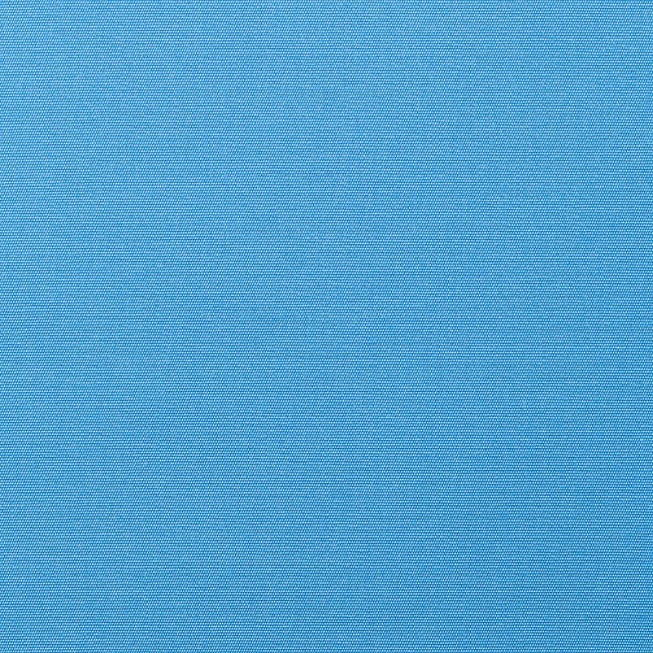 Canvas Capri 5426-0000 Larger View