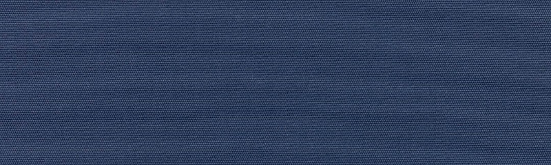 Canvas Navy with RAIN finish 5439-0000 77 Detailed View