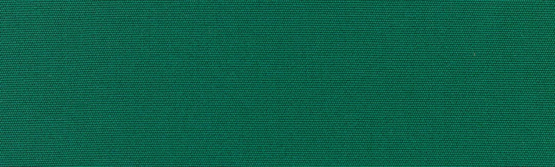 Canvas Forest Green 5446-0000 Detailed View