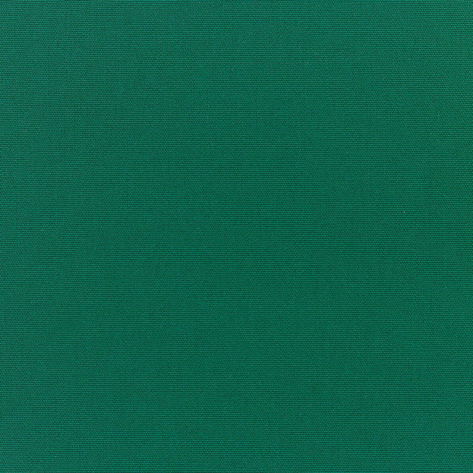 Canvas Forest Green 5446-0000 Larger View