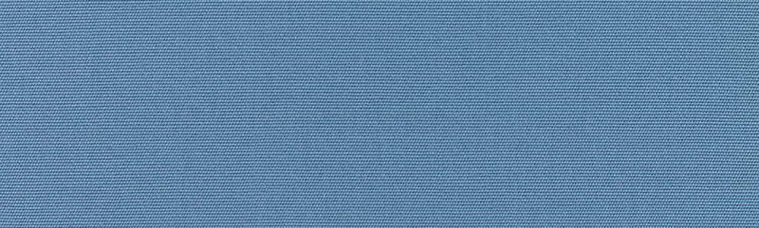 Canvas Sapphire Blue 5452-0000 Detailed View