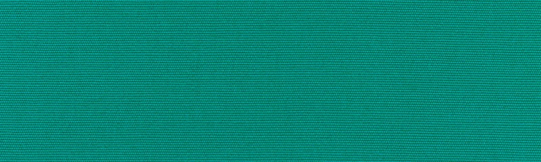 Canvas Teal 5456-0000 Detailed View
