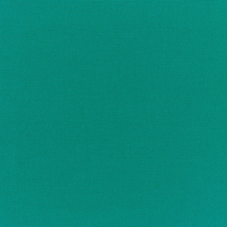 Canvas Teal 5456-0000 Larger View