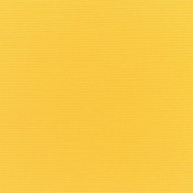 Canvas Sunflower Yellow 5457-0000 配色	