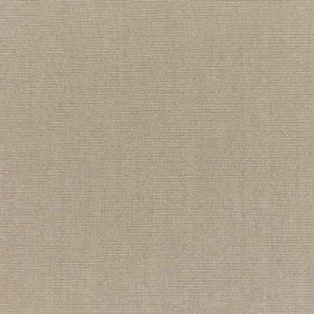 Canvas Taupe with RAIN finish 5461-0000 77