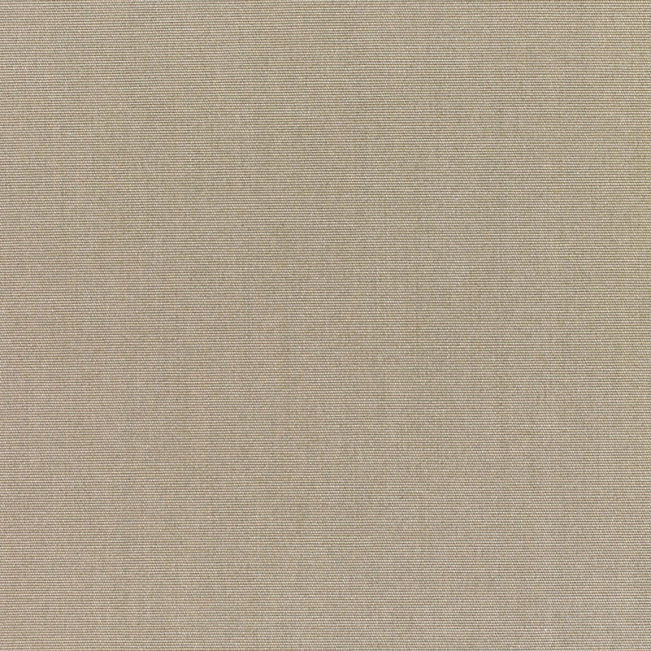 Canvas Taupe with RAIN finish 5461-0000 77 Larger View