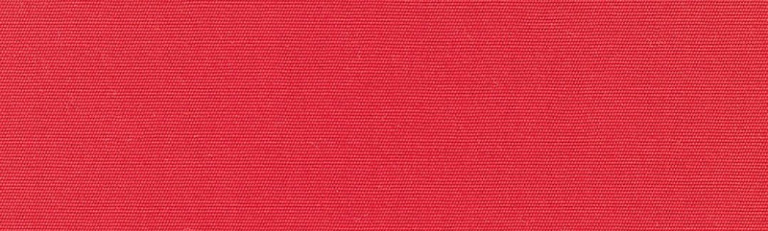 Canvas Logo Red 5477-0000 Detailed View