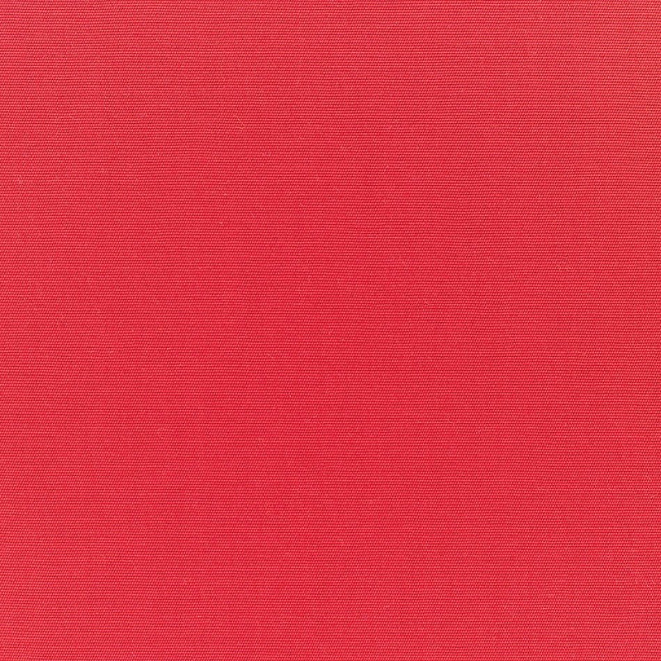 Canvas Logo Red 5477-0000 大图	
