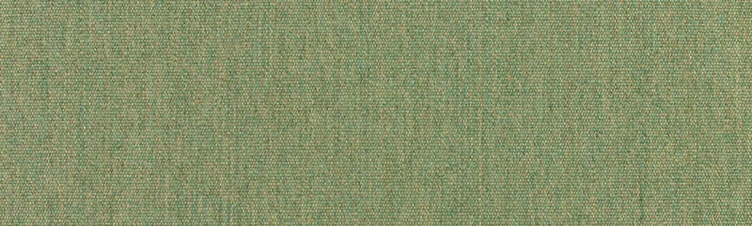 Canvas Fern 5487-0000 Detailed View