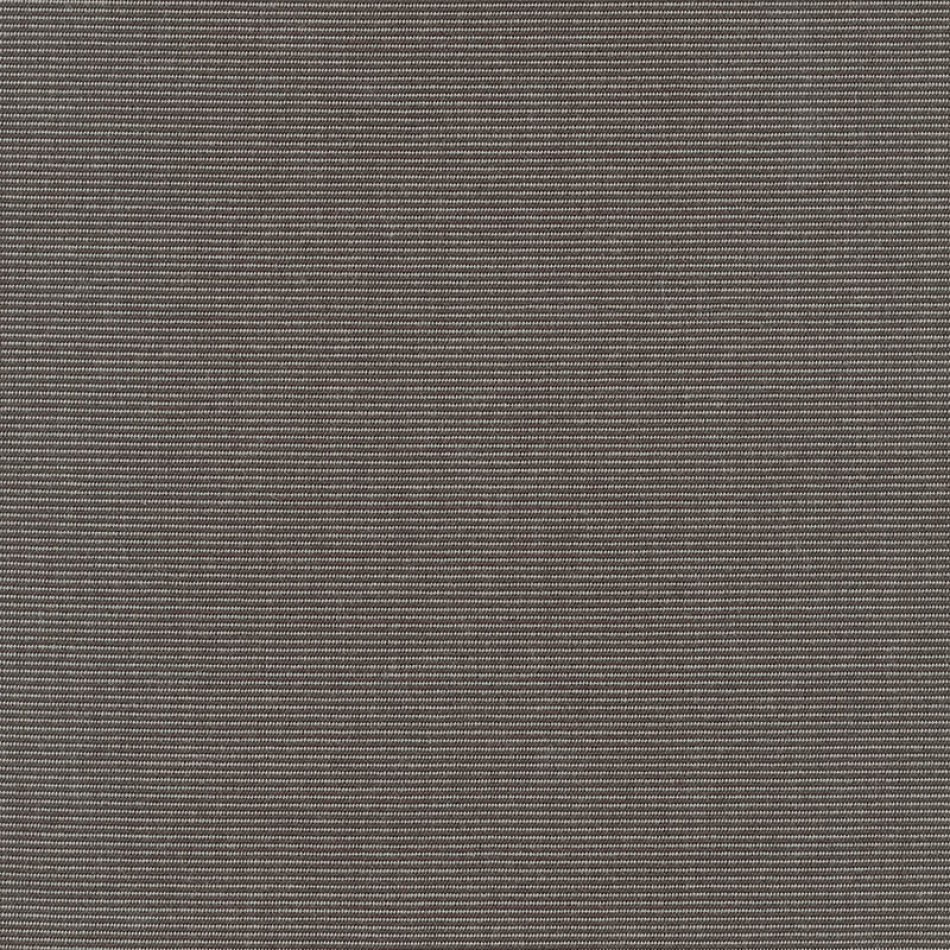 Canvas Coal with RAIN finish 5489-0000 77 Larger View