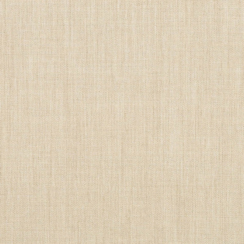 Canvas Flax 5492-0000 大图	