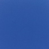 Canvas True Blue 5499-0000 配色	
