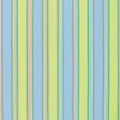 Bravada Limelite 5602-0000 Coordinate Bravada Limelite 5602-0000 Coordinate