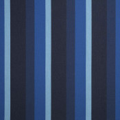 Gateway Indigo 56102-0000 Phối hợp Gateway Indigo 56102-0000 Phối hợp