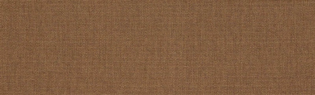 Canvas Chestnut 57001-0000 Detailed View