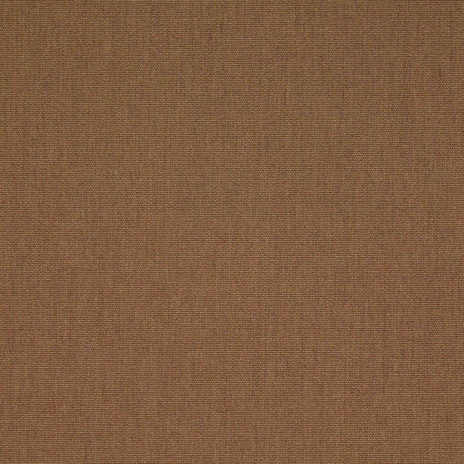 Canvas Chestnut 57001-0000 Larger View