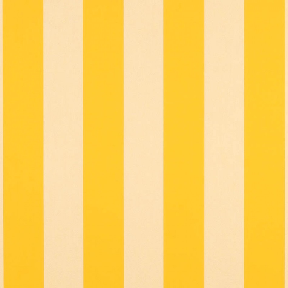 Beaufort Yellow/White 6 Bar 5702-0000 Larger View