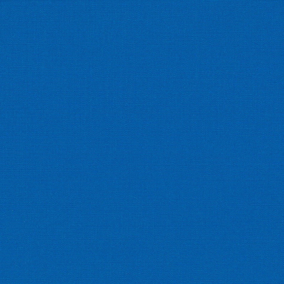 Pacific Blue 6001-0000 Larger View