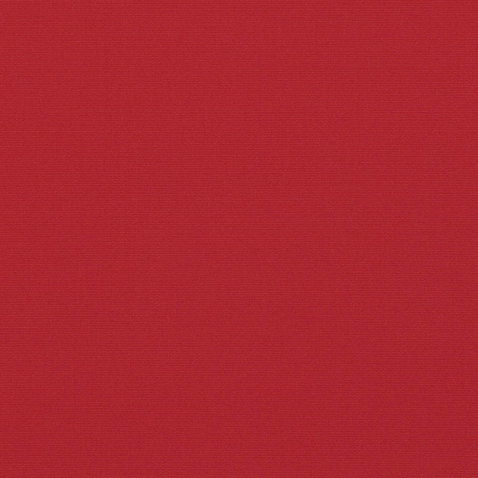 Jockey Red 6003-0000 Larger View