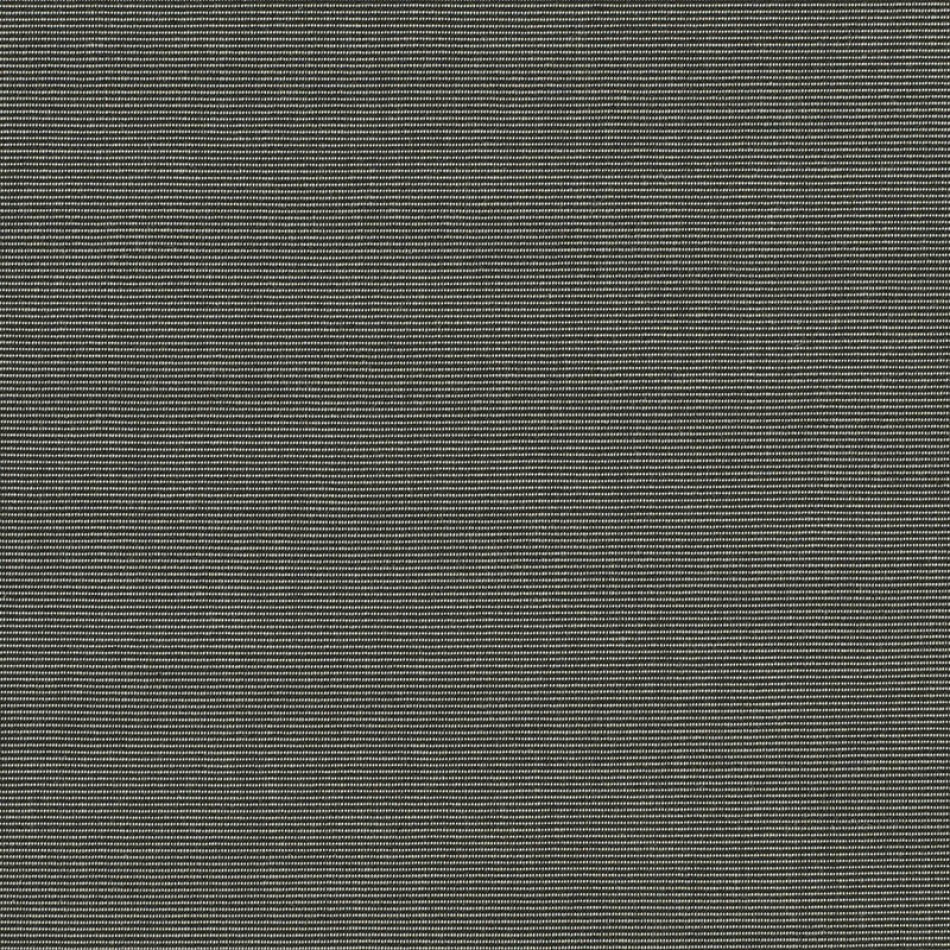 Charcoal Tweed 6007-0000 大图	