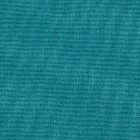 Turquoise 6010-0000