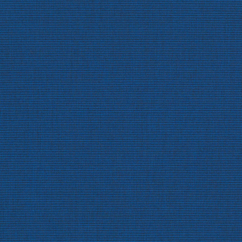 Royal Blue Tweed 6017-0000 Larger View