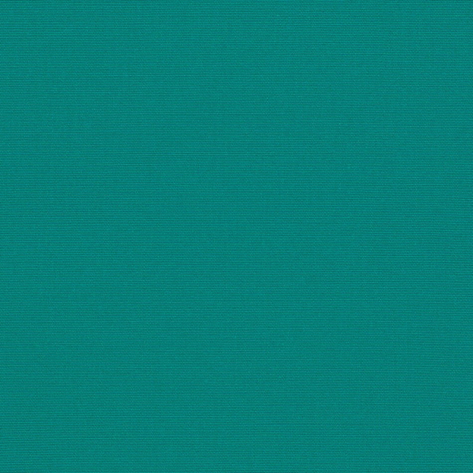 Persian Green 6043-0000 大图	