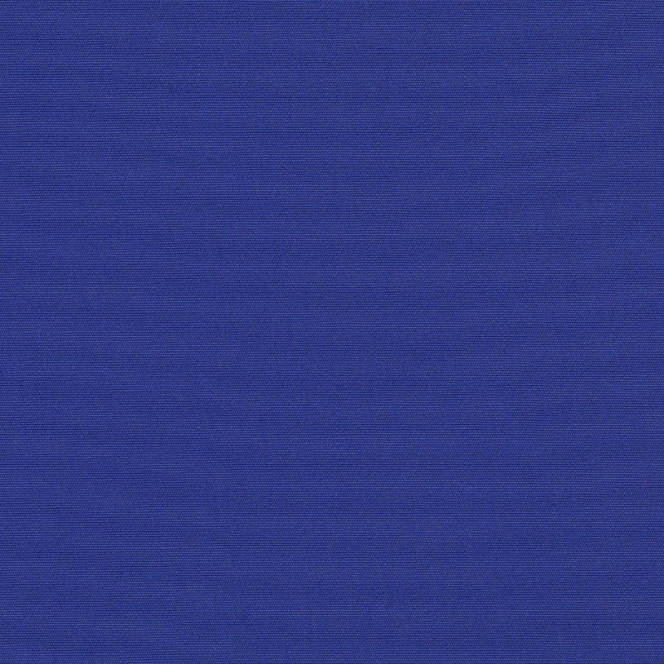 Ocean Blue 6079-0000 大图	
