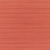 Dupione Papaya 8053-0000 Phối hợp Dupione Papaya 8053-0000 Phối hợp