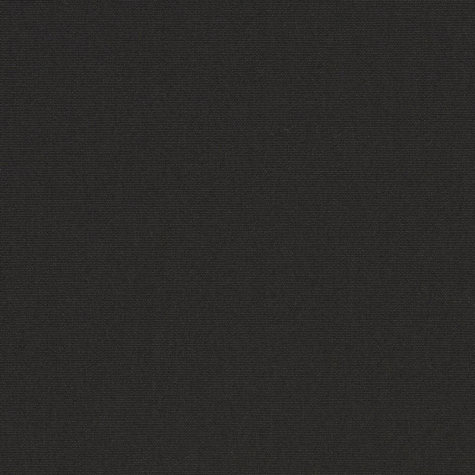 Black Clarity 83008-0000 大图	