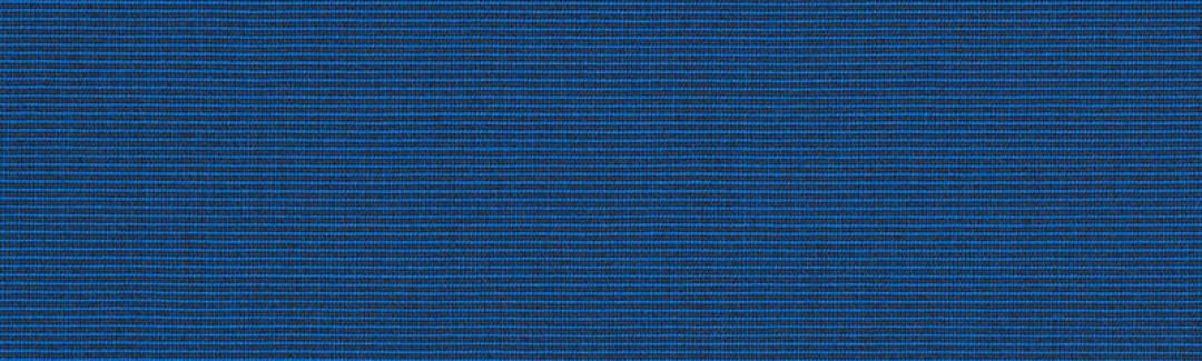 Royal Blue Tweed Clarity 83017-0000 详细视图	