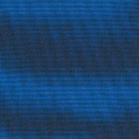 Royal Blue Tweed Clarity 83017-0000