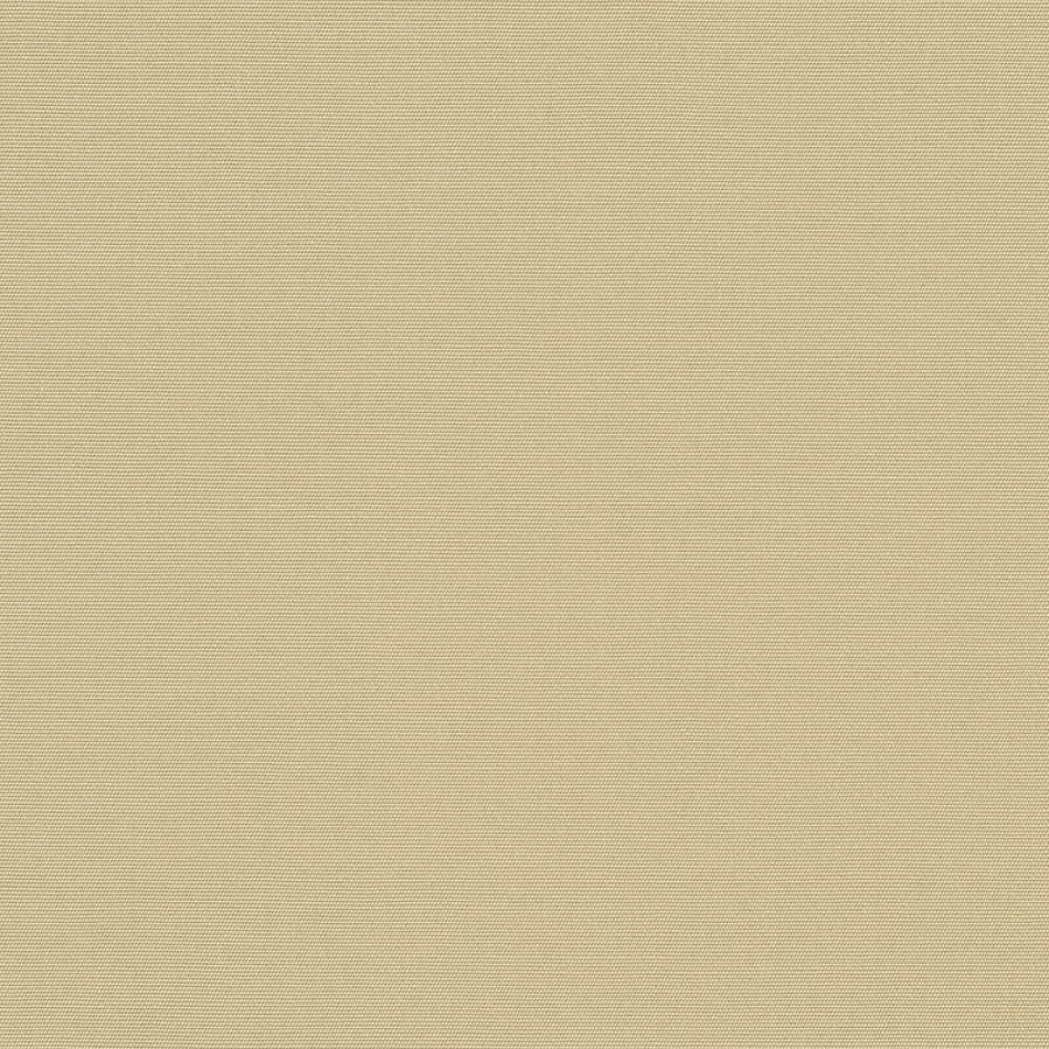 Linen Clarity 83033-0000 大图	