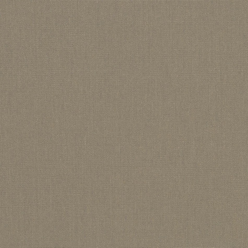 Taupe Clarity 83048-0000 大图	
