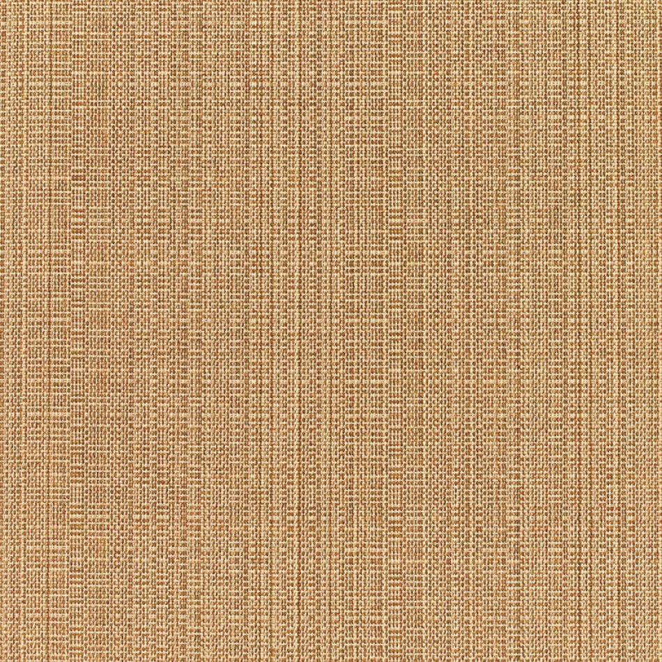 Linen Straw with RAIN finish 8314-0000 77 Larger View