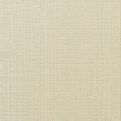 Linen Antique Beige 8322-0000 配色	