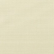 Linen Canvas 8353-0000 配色	