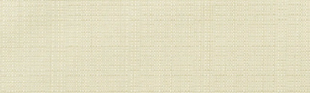 Linen Canvas 8353-0000 Detailed View