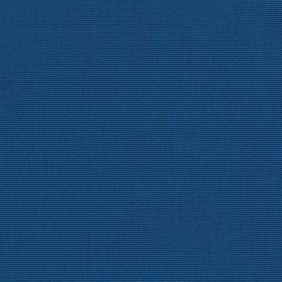 Royal Blue Tweed Plus 8417-0000 大图	