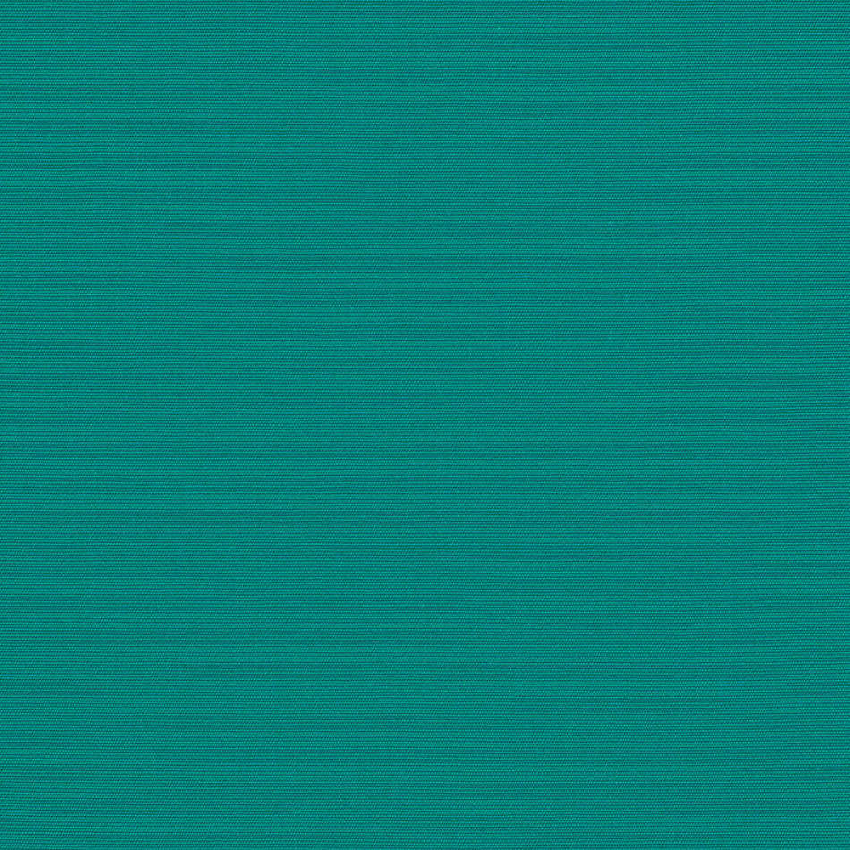 Persian Green Plus 8443-0000 大图	