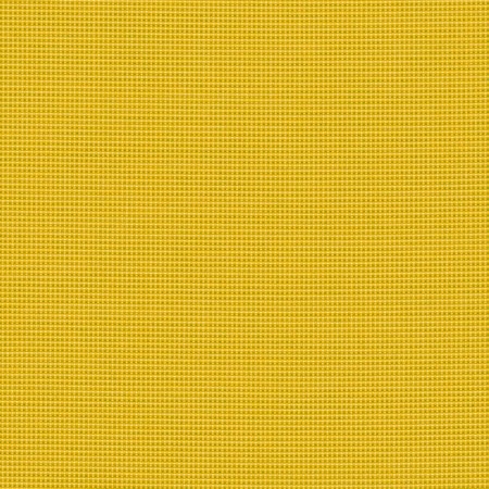 Bengali Yellow BEN 10156 140