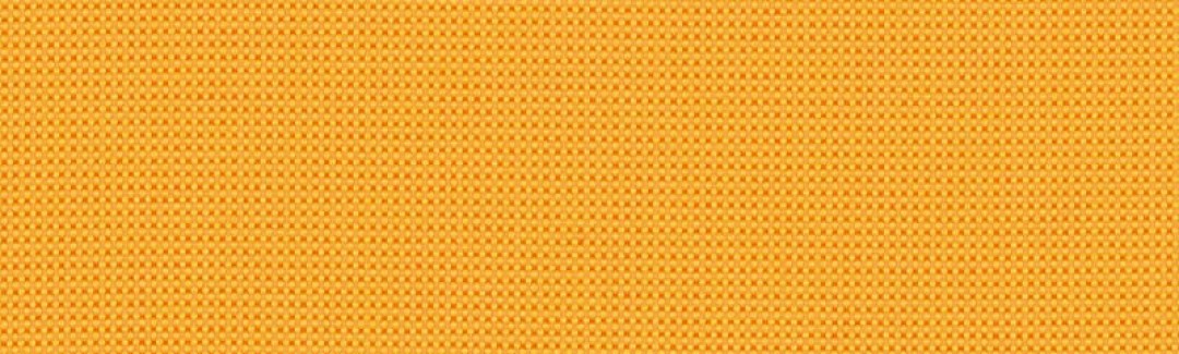 Bengali Orange BEN 10157 140 Detailed View