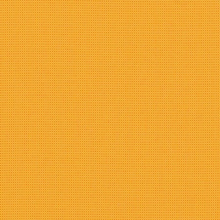Bengali Orange BEN 10157 140