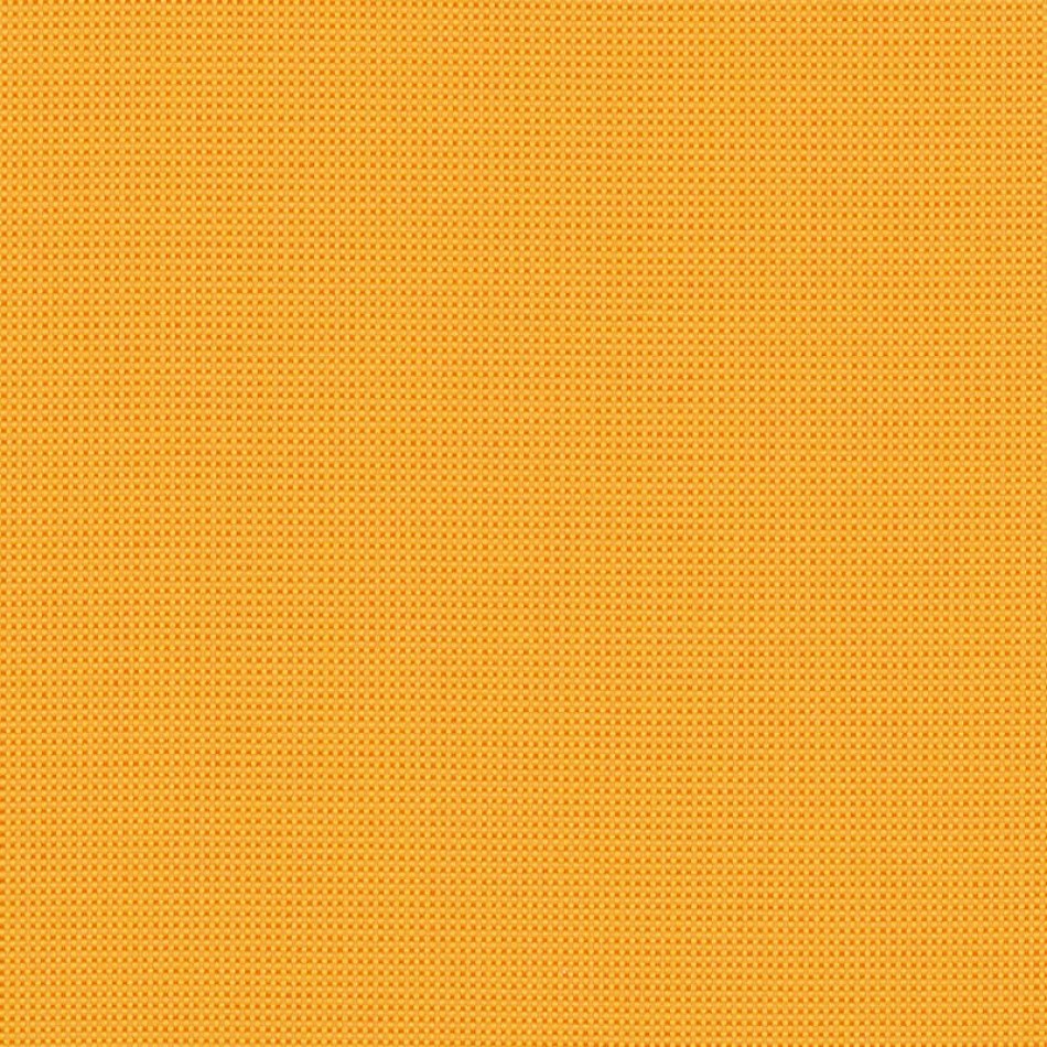 Bengali Orange BEN 10157 140 Larger View