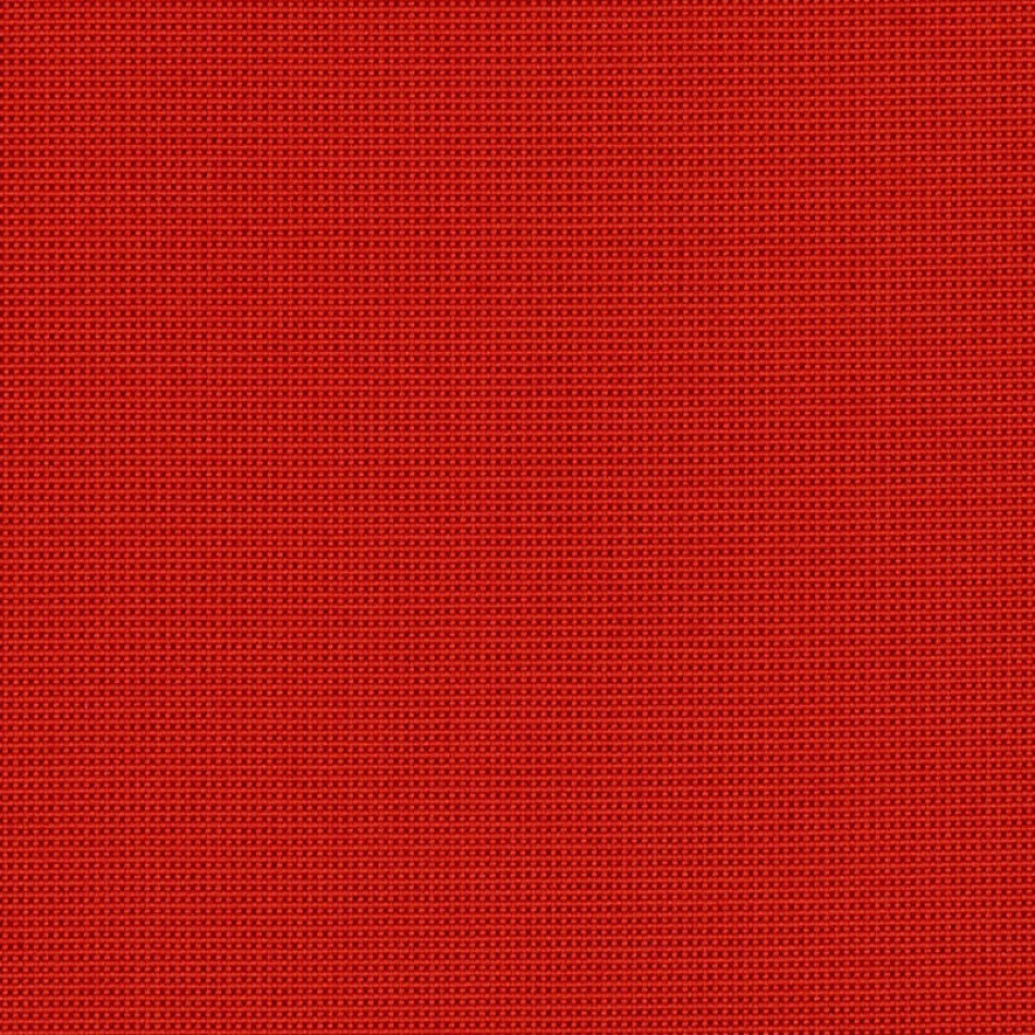 Bengali Red BEN 10159 140 大图	