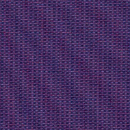 Bengali Purple BEN 10161 140